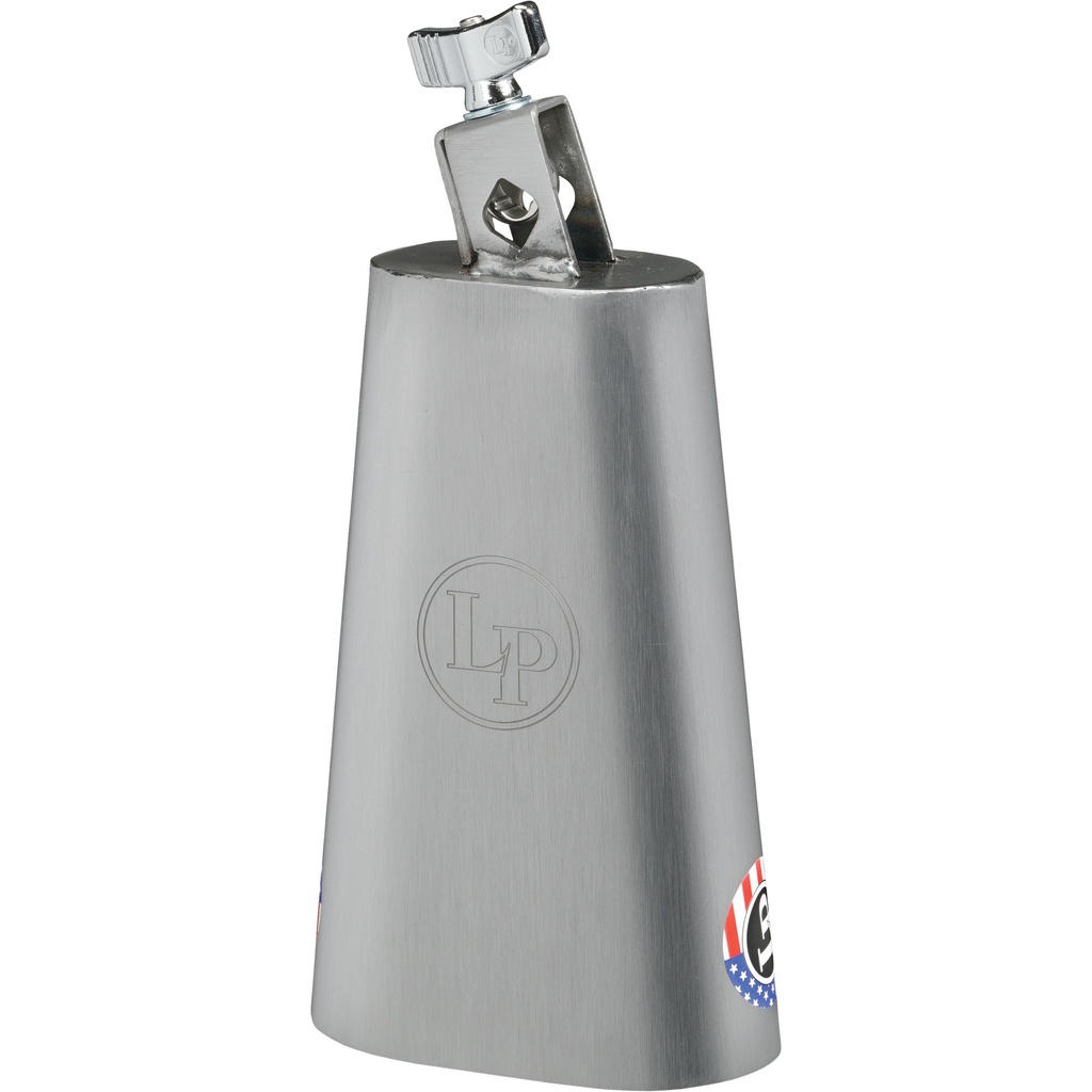 [LPBB080] LP 8" Banda Bell