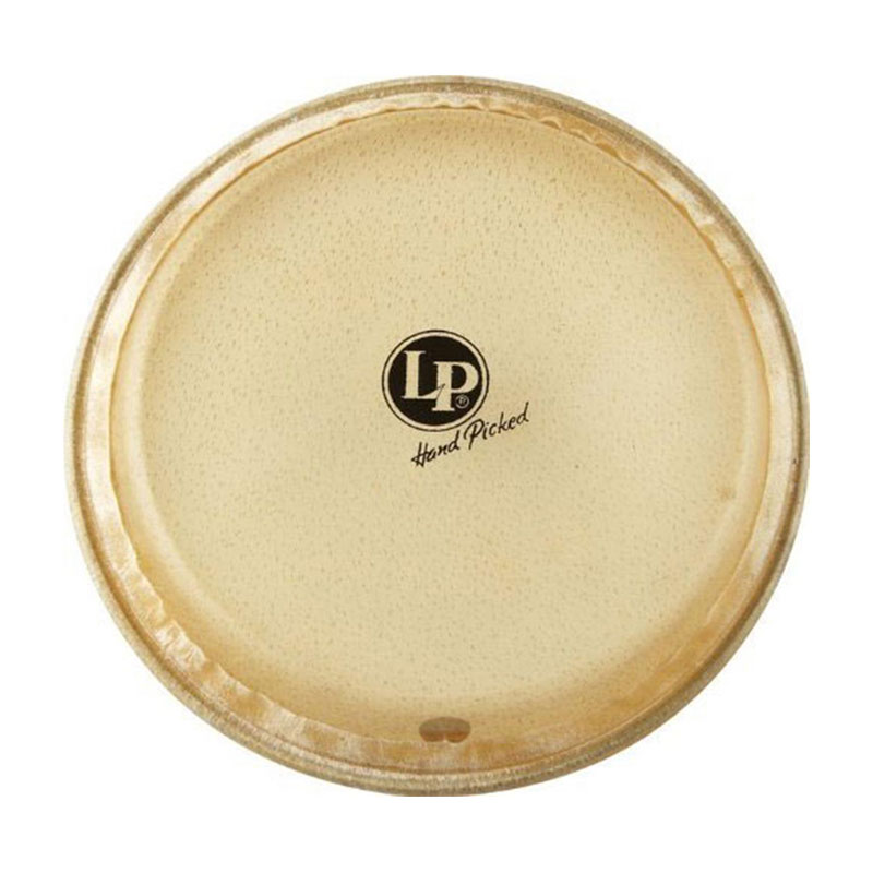 [LP266A] LP 8" Junior Conga Head