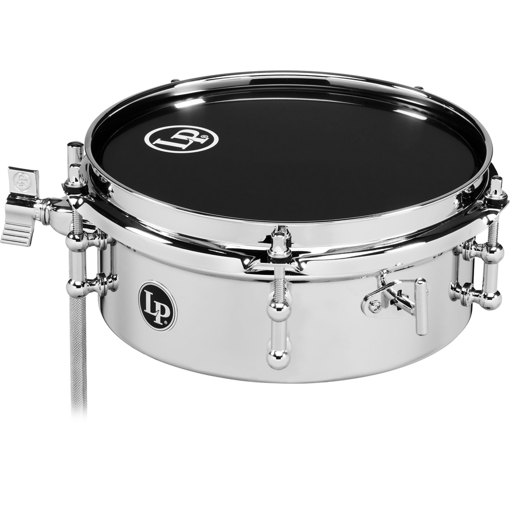 [LP848-SN] LP 8" Micro Snare
