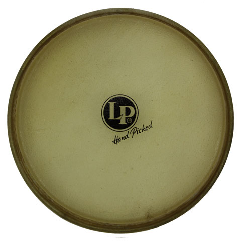 [LP803AE] LP 9 3/4" Requinto Tri-Center Head Z Series Rim