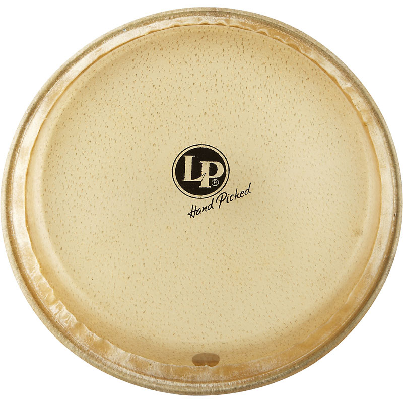[LP266B] LP 9" Junior Conga Head