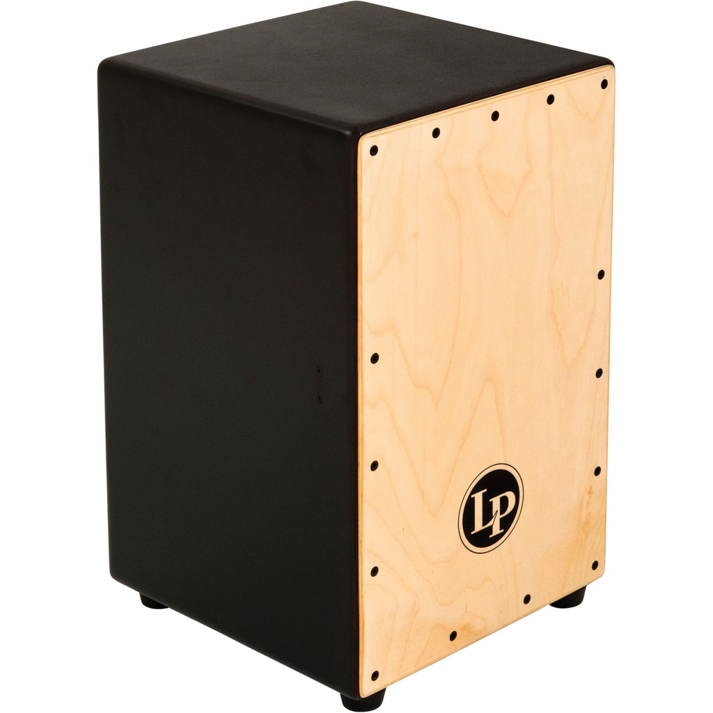 [LP1426] LP Adjustable Snare Cajon