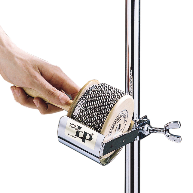 [LP325] LP Afuche /Cabasa Holder