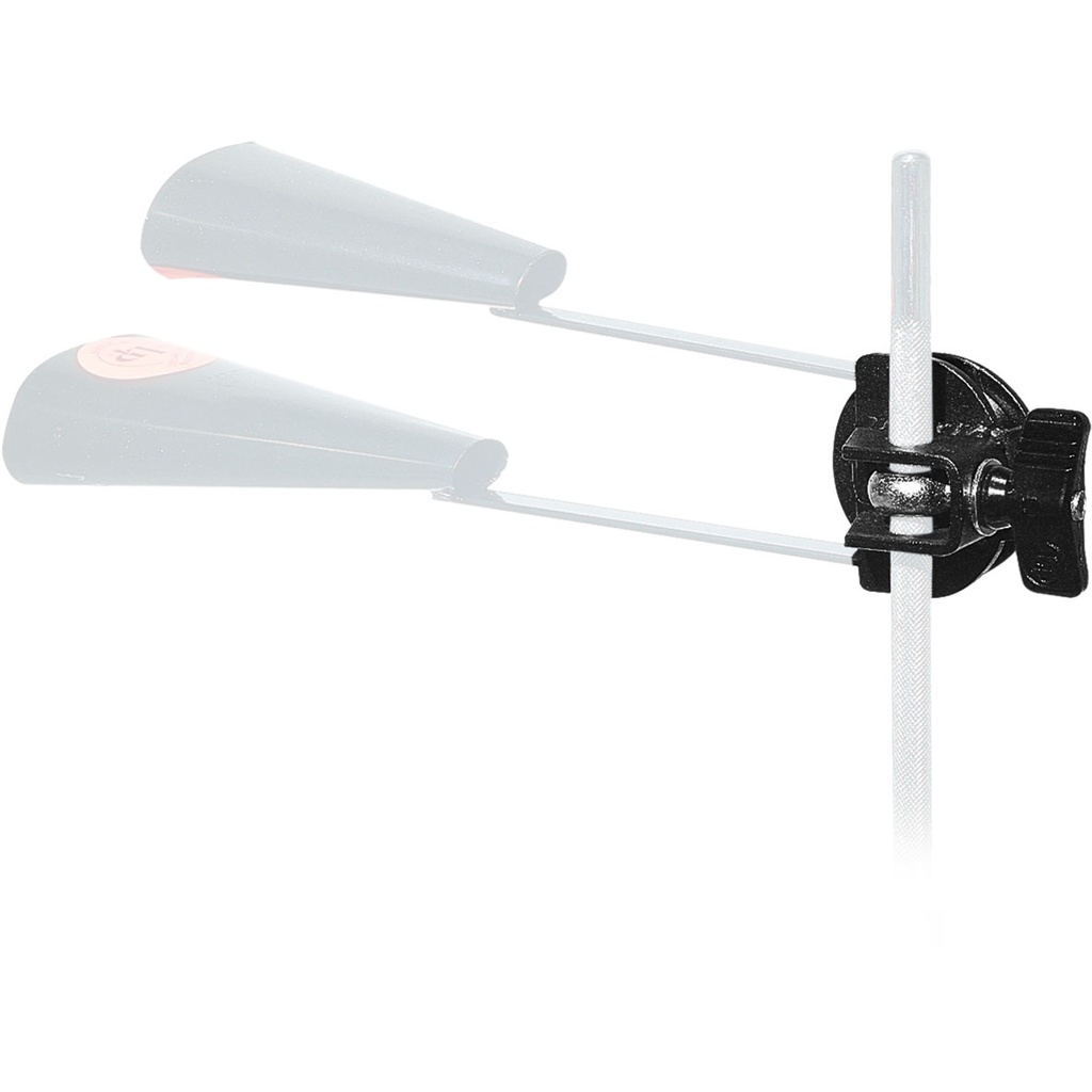 [LP571] LP Agogo Bell Mounting Bracket