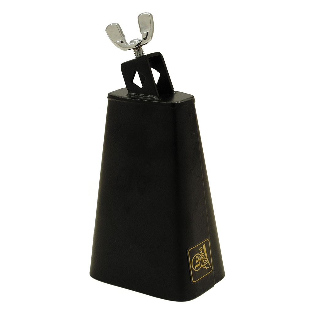 [LPA402] LP Aspire Agudo Cowbell