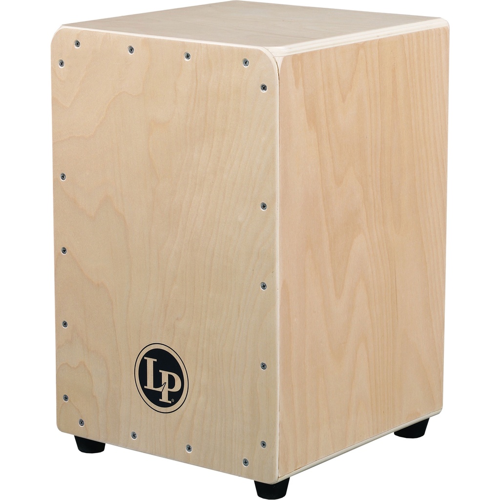 [LPA1331] LP Aspire Cajon