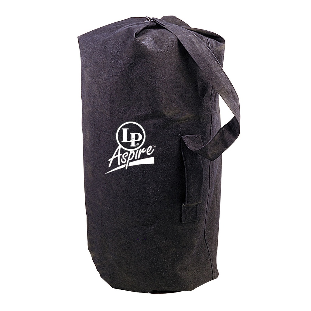 [LPA055] LP Aspire Conga Bag