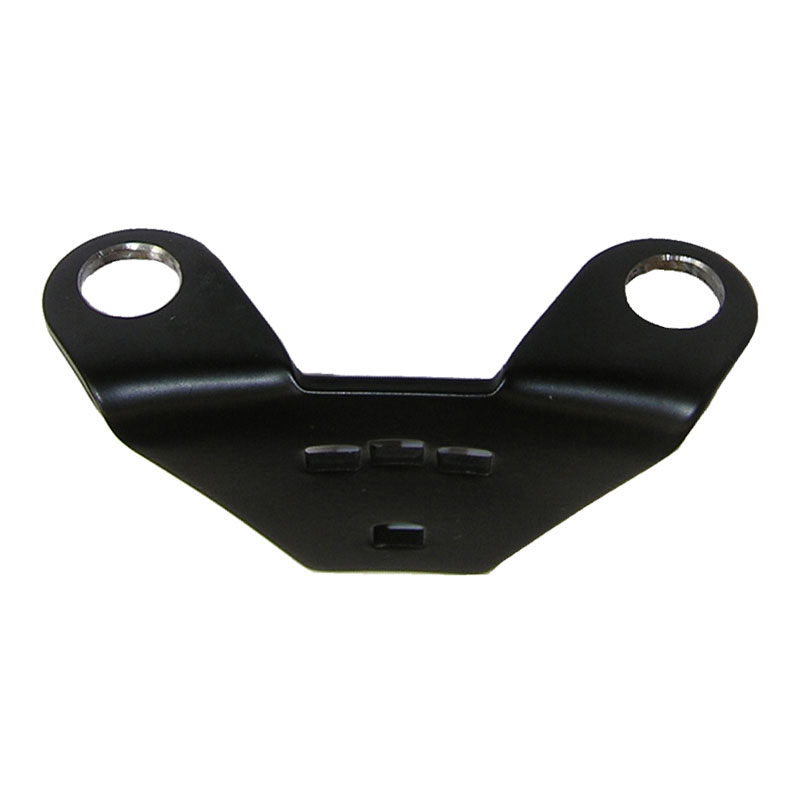 [LPA426B] LP Aspire Conga Mounting Bracket in Black