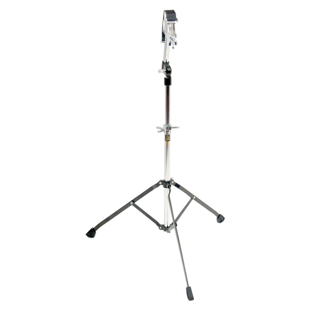 [LPA245] LP Aspire Strap Lock Bongo Stand