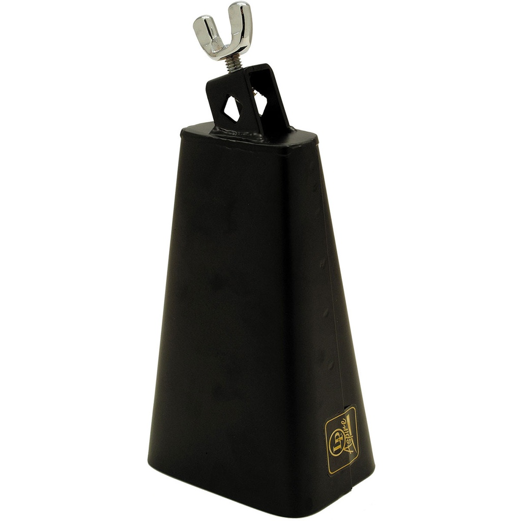 [LPA406] LP Aspire Timbale Cowbell
