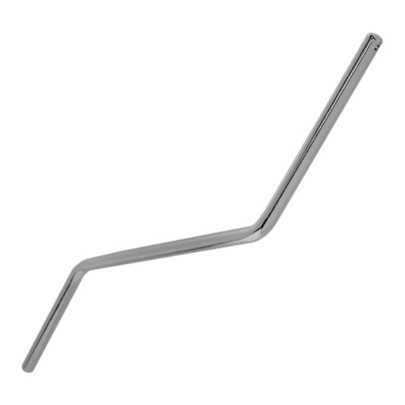 [LPA258B] LP Aspire Timbale Cowbell Rod