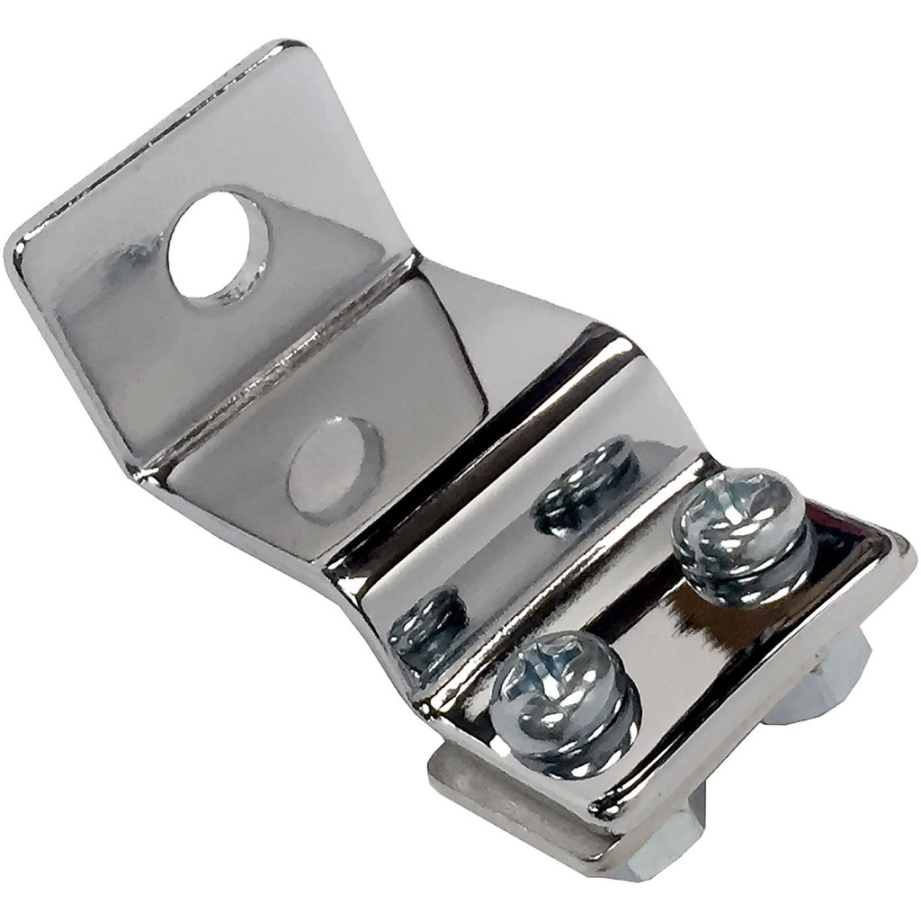 [LPA258A] LP Aspire Timbale Mount Brackets 1 Pair