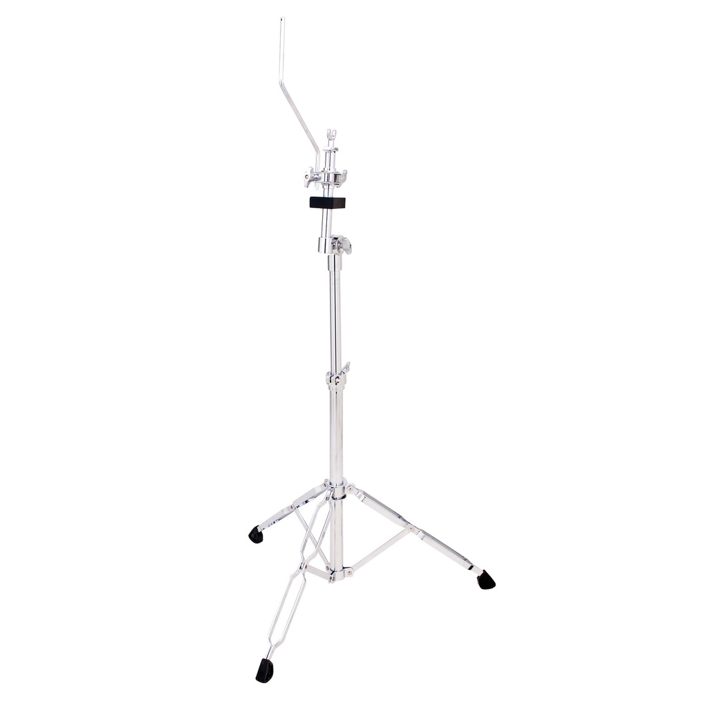 [LPA258] LP Aspire Timbale Stand-2009