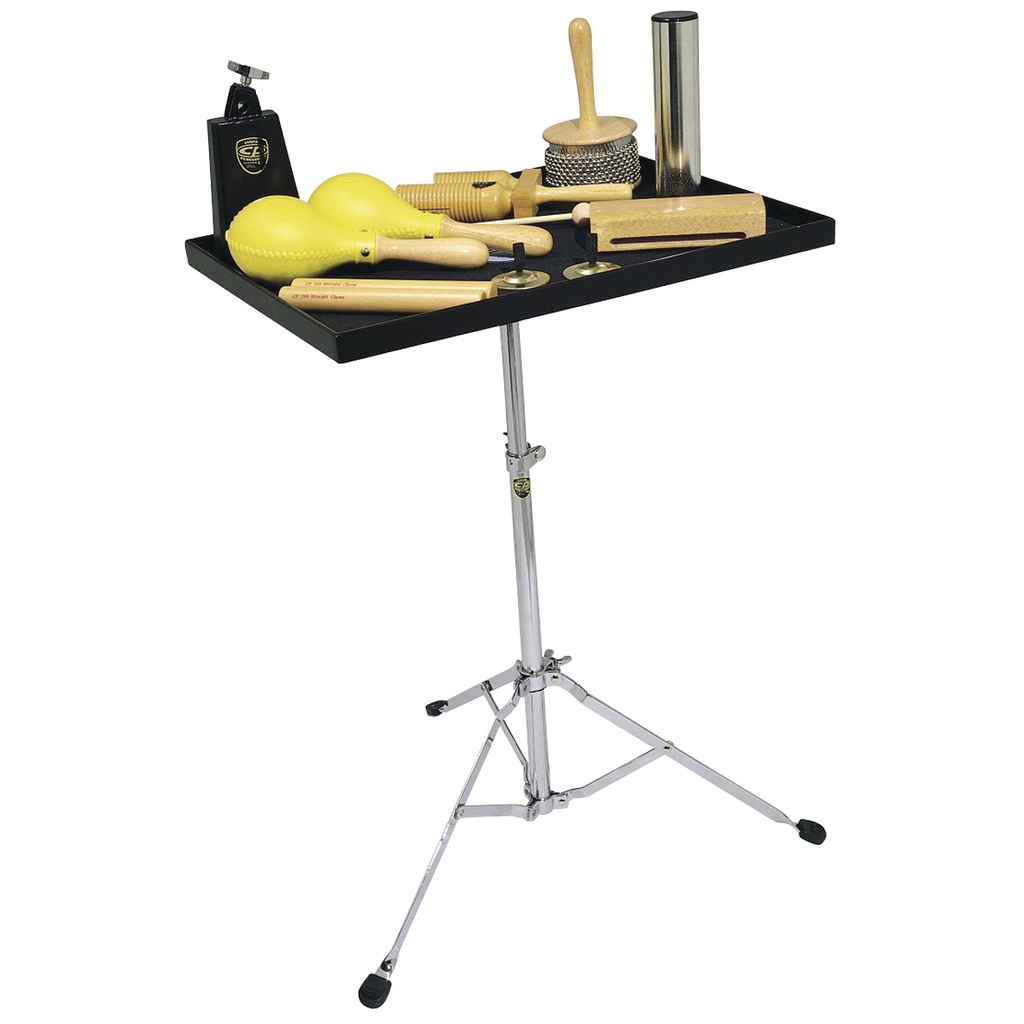 [LPA521] LP Aspire Trap Table
