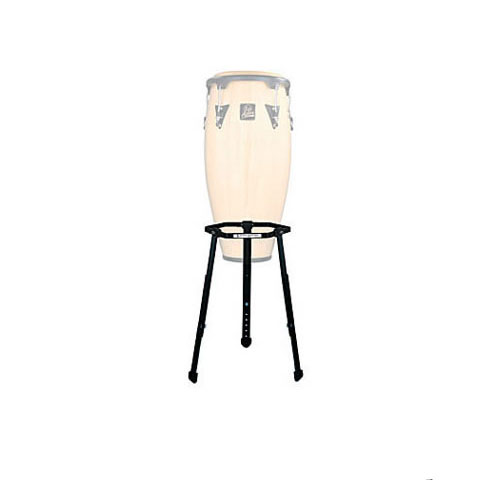 [LPA650] LP Aspire Universal Basket Stand