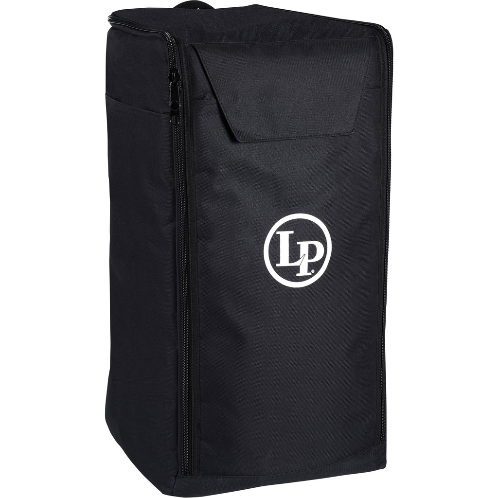 [LP5443] LP Bag for 3-Zone Cajon Box Kit