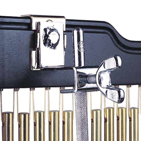 [LP453] LP Bar Chime Mounting Bracket