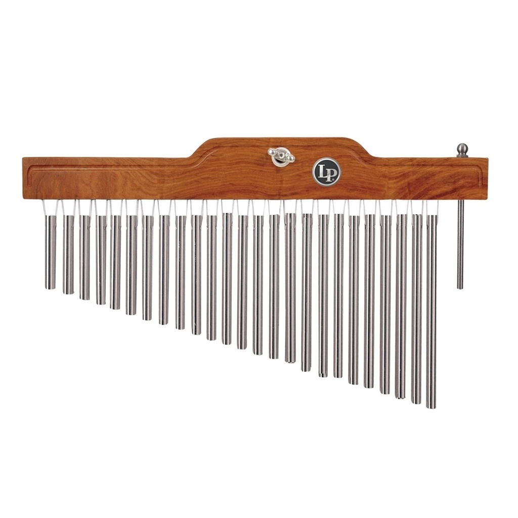 [LP515] LP Bar Chime Studio 50 Bars