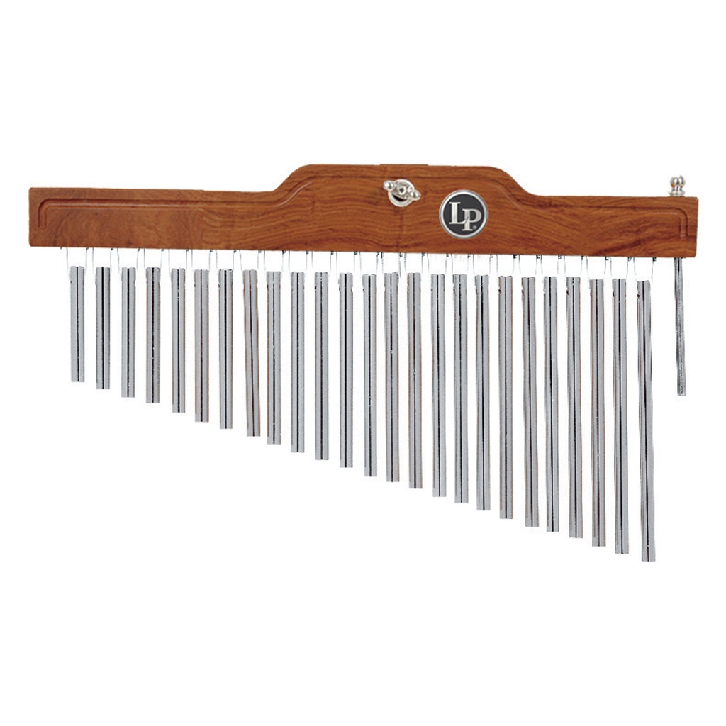 [LP449] LP Bar Chimes 25 Studio