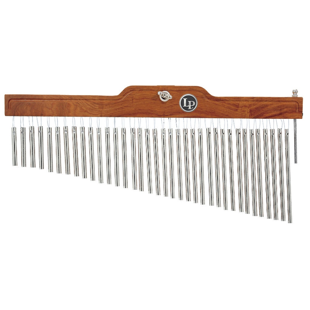 [LP511] LP Bar Chimes 36 Studio