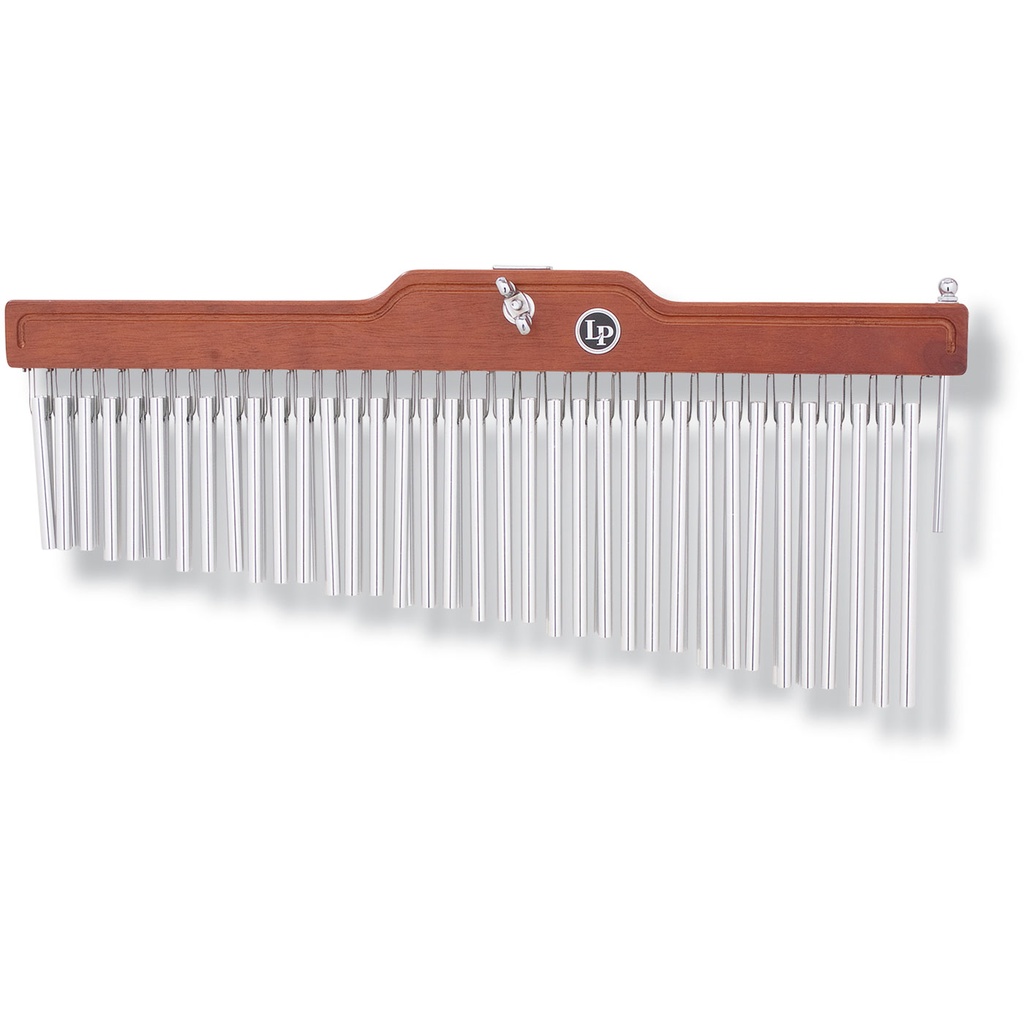 [LP625] LP Bar Chimes 72 bars