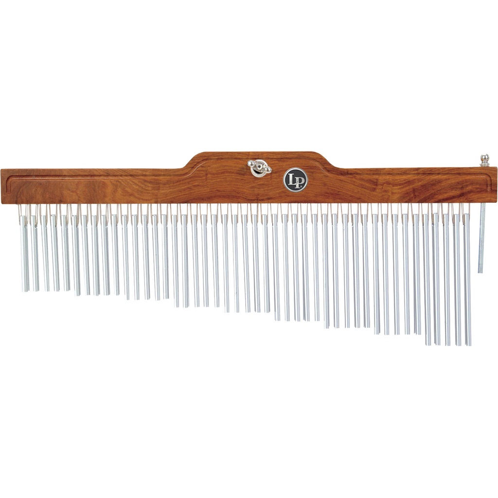 [LP626] LP Bar Chimes 90 bars