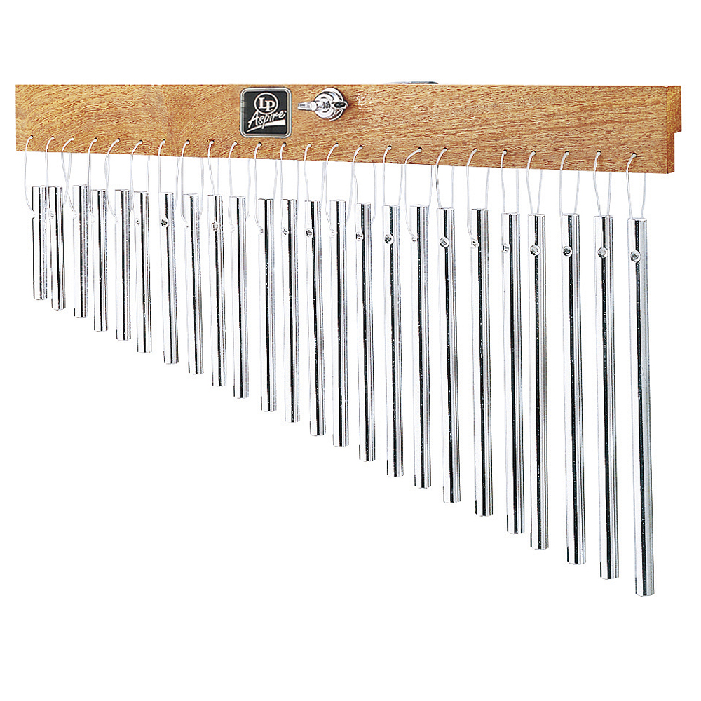 [LPA280] LP Bar Chimes Aspire