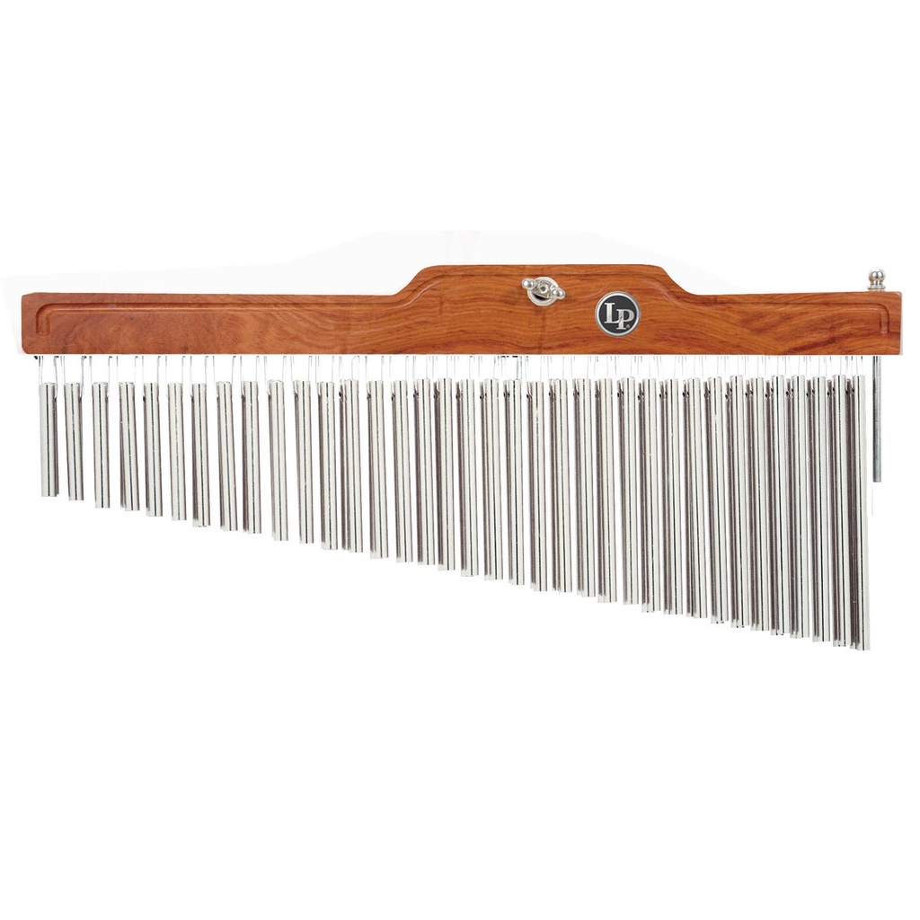 [LP513] LP Bar Chimes Studio 72 bars