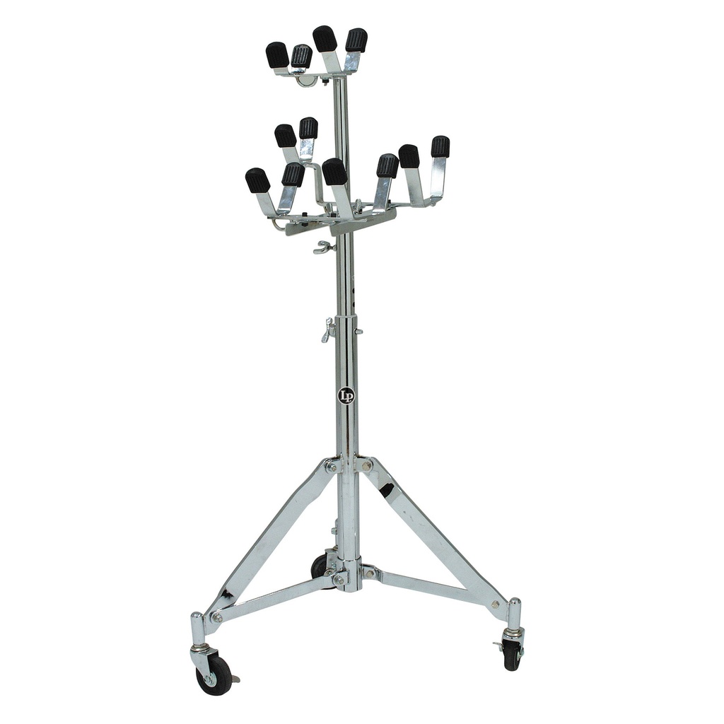 [LP445] LP Bata Stand