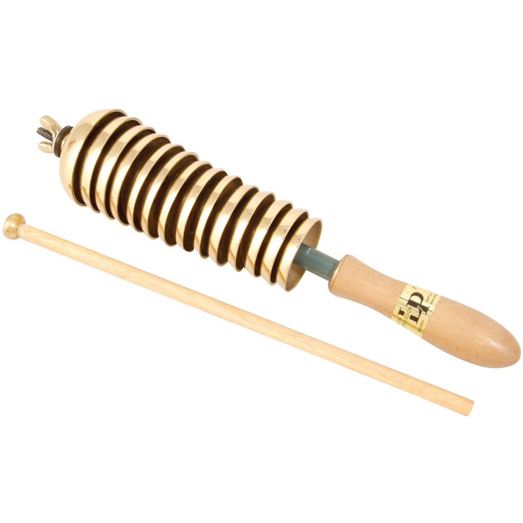 [LP589] LP Bell Tree Hand Held