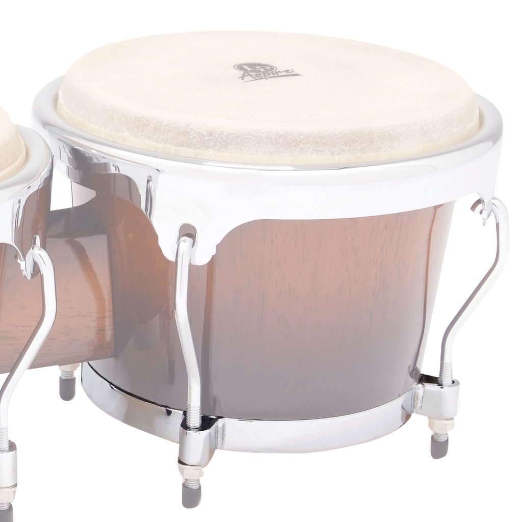 [LPA664A] LP Bongo Bottom small for LPA601/LPA601F