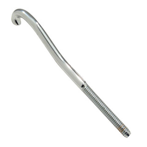 [V251] LP Bongo Lug 1 Pc.