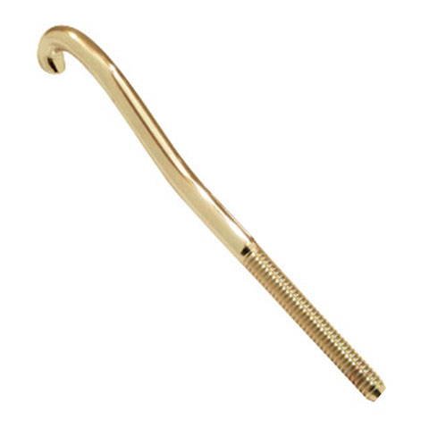 [LPA215] LP Bongo Lug Gold for LPA601/601F