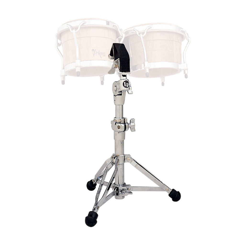 [LP330C] LP Bongo Stand for Seated Player