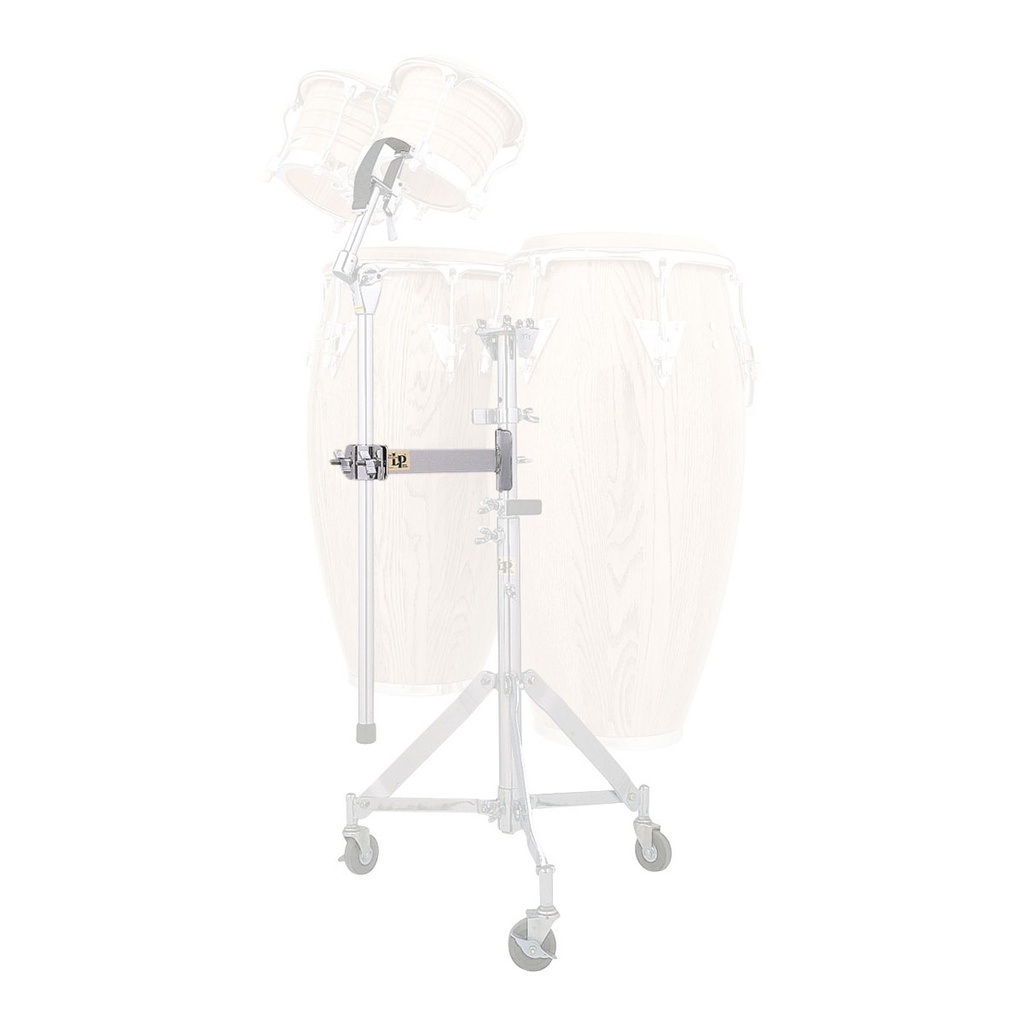 [LP454] LP Bracket Double Conga Stand