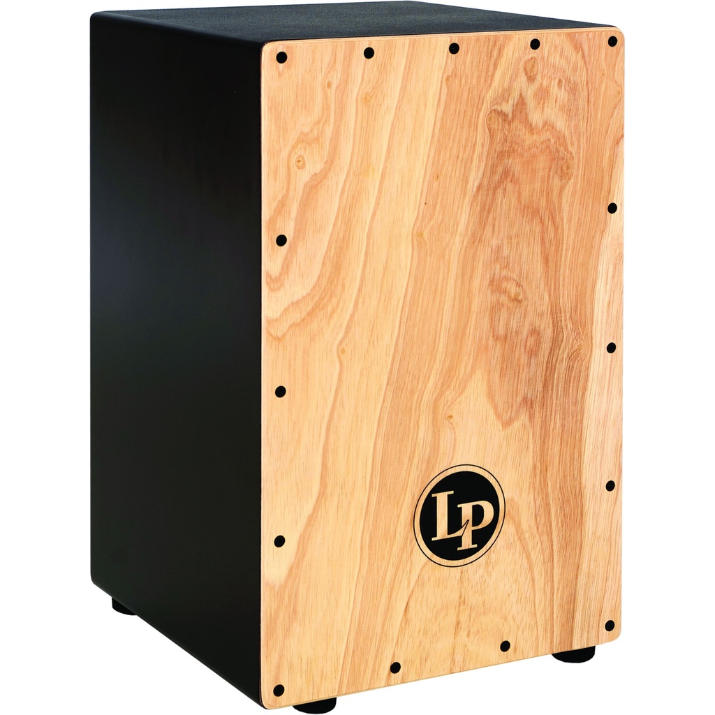 [LP1432] LP Cajon