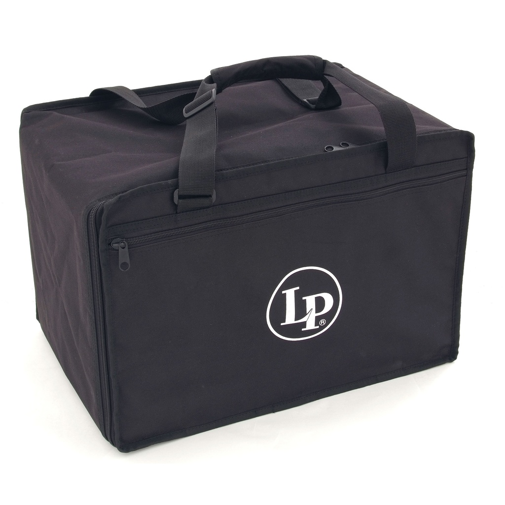 [LP523] LP Cajon Bag