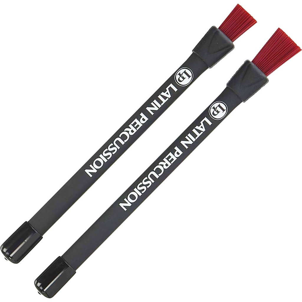 [LP-CCB] LP Cajon Brushes