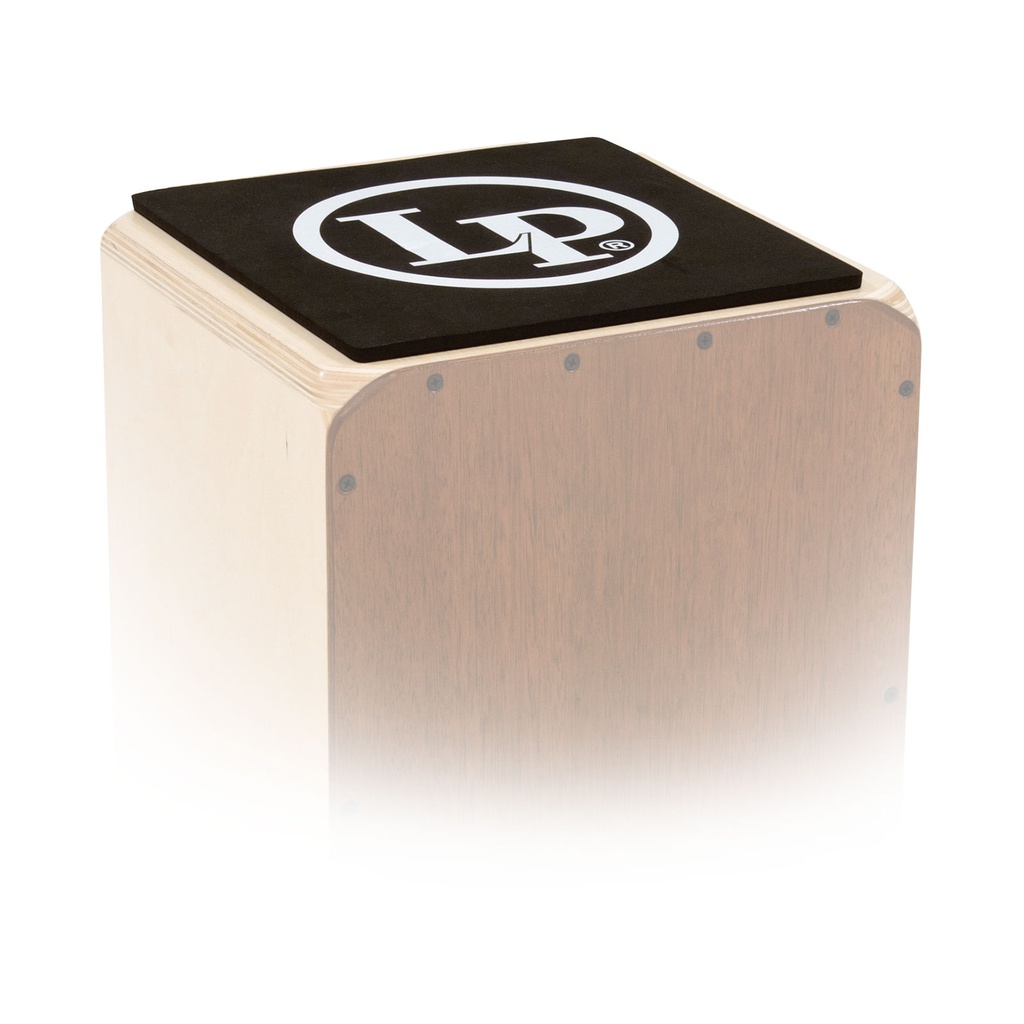 [LPCAJ-PAD] LP Cajon Pad