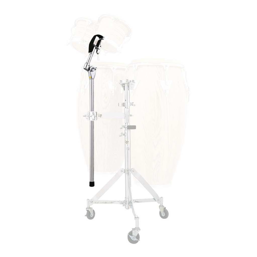 [LP330A] LP Camlock Bongo Stand Upper Body