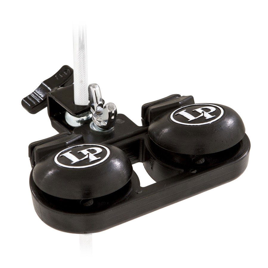 [LP427] LP Castanet Machine