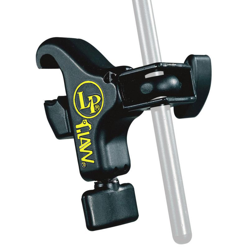 [LP592X] LP Claw Mounting System (Body Only)