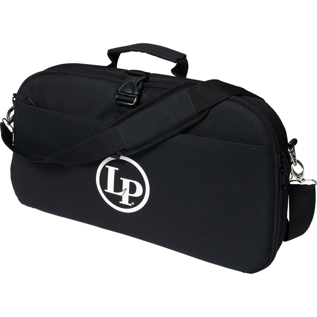 [LP5402] LP Compact Bongo Bag