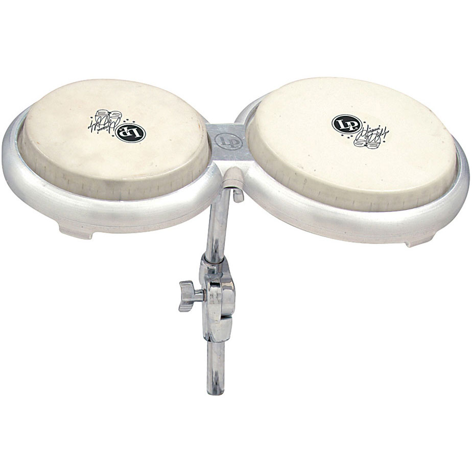[LP828M] LP Compact Bongo Stand Adapter