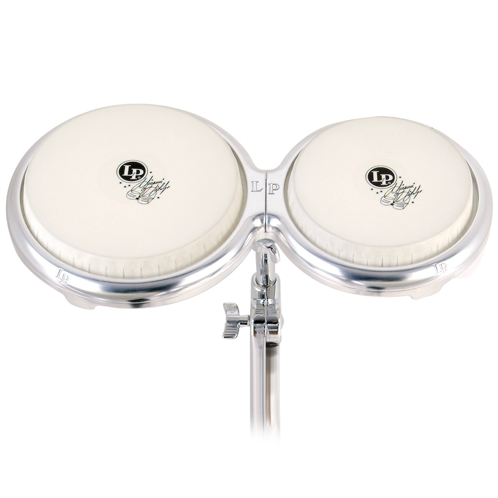 [LP828] LP Compact Bongos