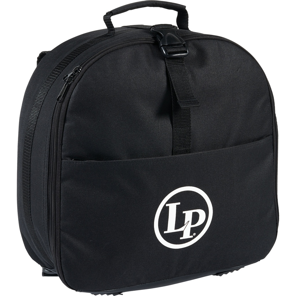 [LP5401] LP Compact Conga Bag