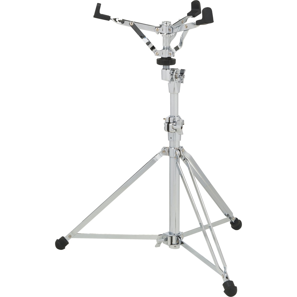 [LP988] LP Concert Snare/Banda Snare Stand