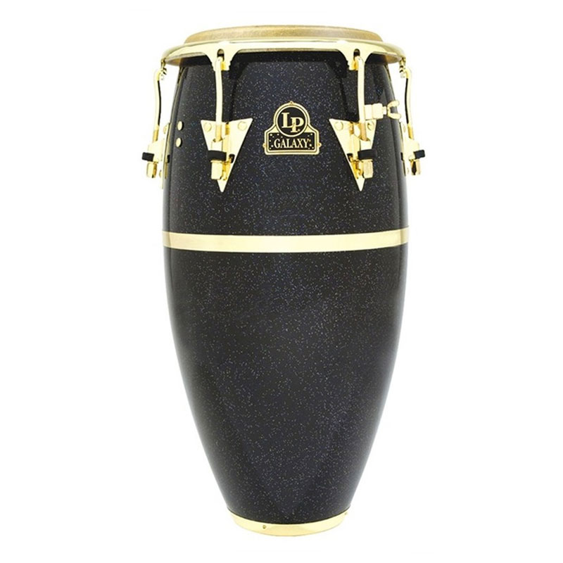 [LP809Z] LP Conga Galaxy Fiberglass