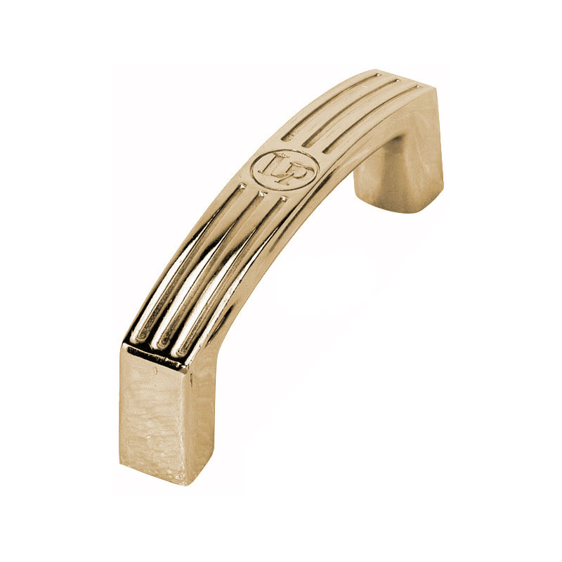 [LP224B] LP Conga Handle Gold-Toned