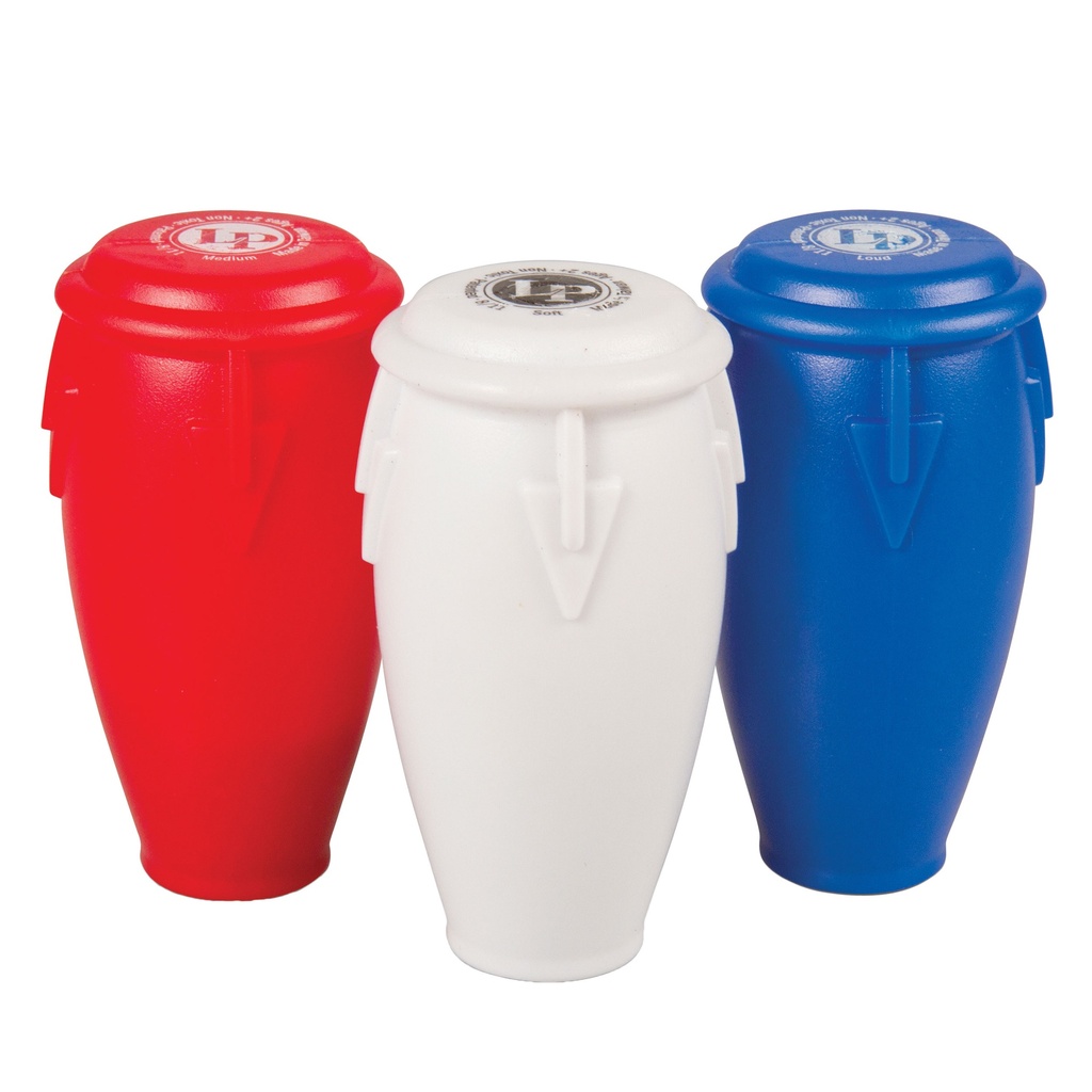 [LP017] LP Conga Shaker Set